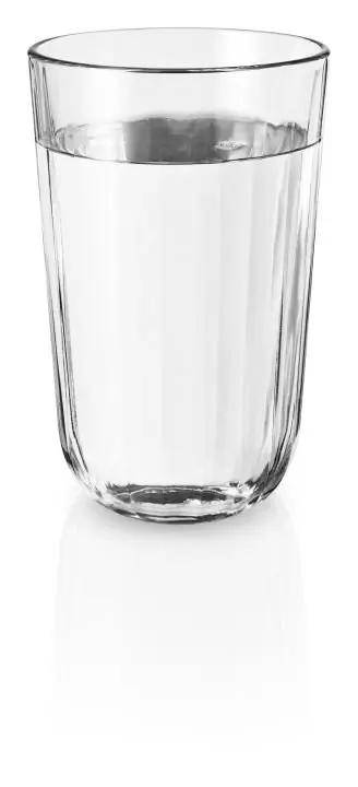 Eva Solo Gläser, 4 Stück 567435