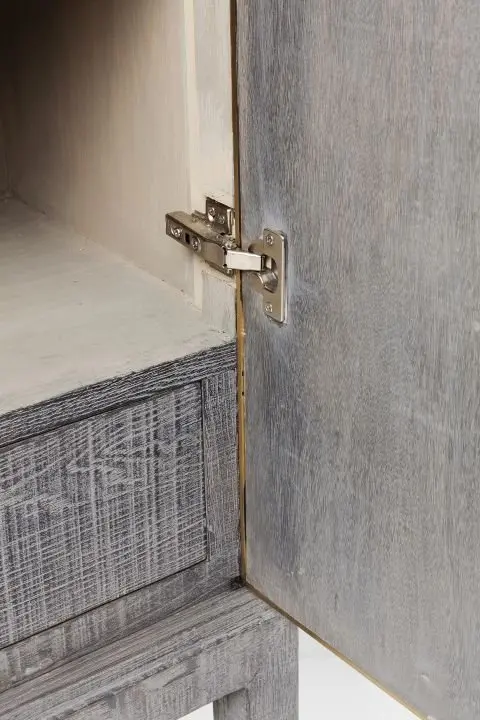 KARE Schrank Camps Bay 83079