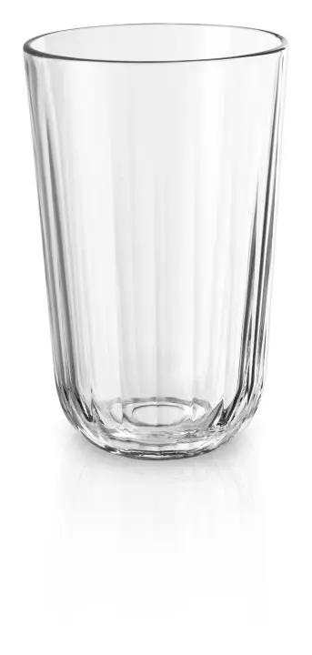 Eva Solo Gläser, 4 Stück 567435