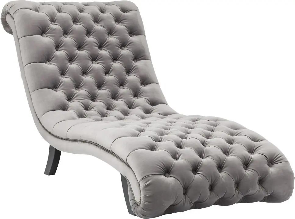 KARE Liege Desire Velvet 81040