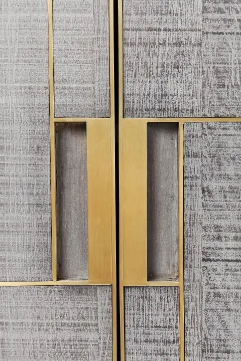 KARE Schrank Camps Bay 83079