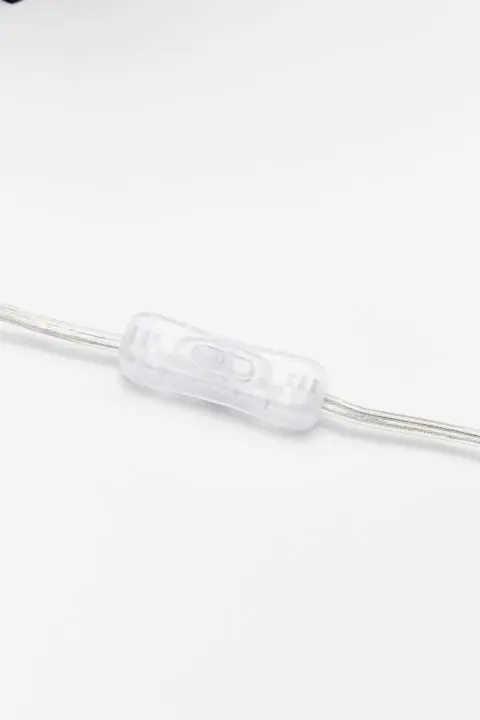 KARE Tischleuchte Charleston Marble 51307