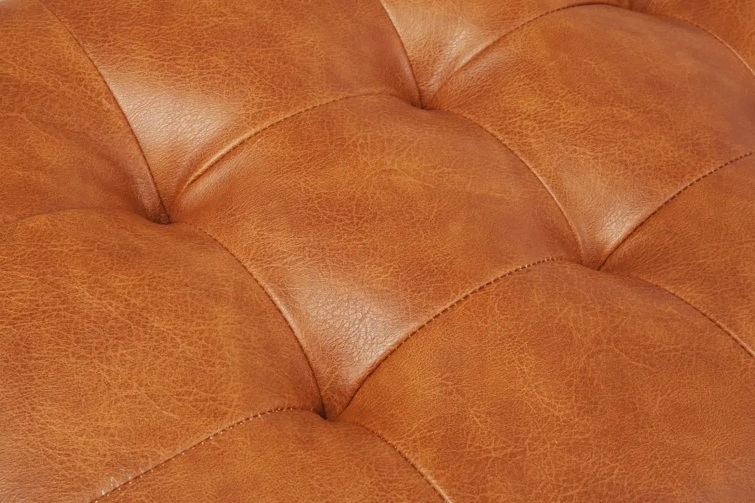 KARE Bank Dottore 84464