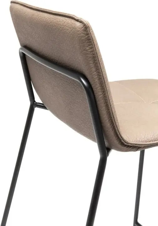 KARE Barhocker Chelsea 83110