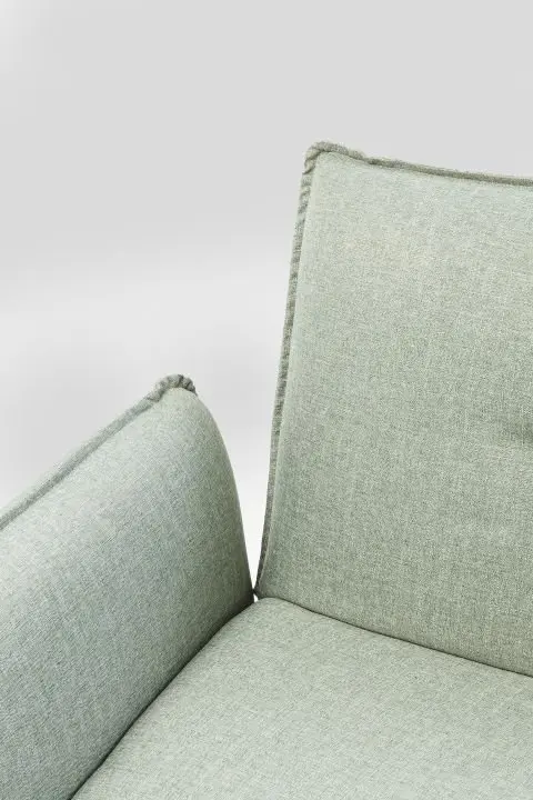 KARE Schlafsofa Lizzy 83602