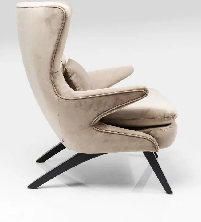 KARE Sessel Meeting Point 83141