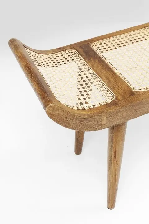 KARE Bank Dragon Boat 84394