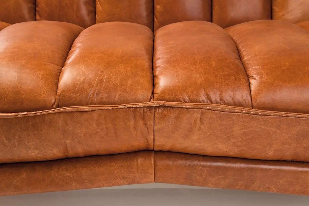 KARE Sofa Bruno 78947