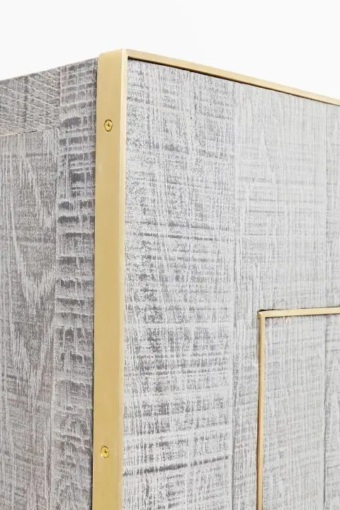 KARE Schrank Camps Bay 83079