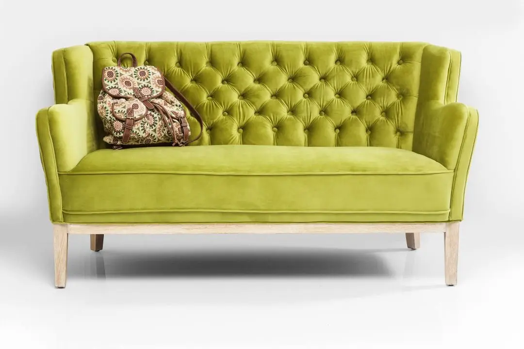 KARE Sofa Coffee Shop 2-Sitzer 82346