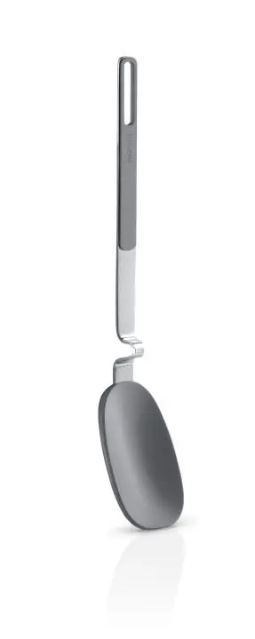 Servierlöffel, Klein