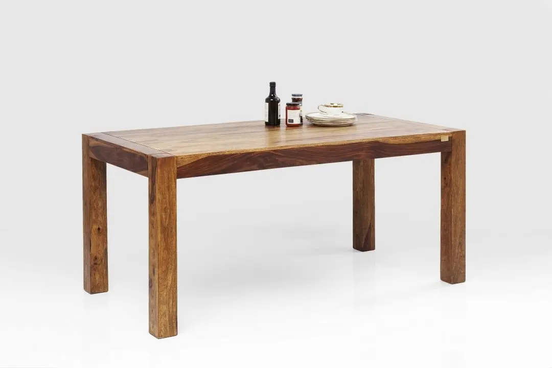 KARE Authentico Tisch 180x90cm 74493