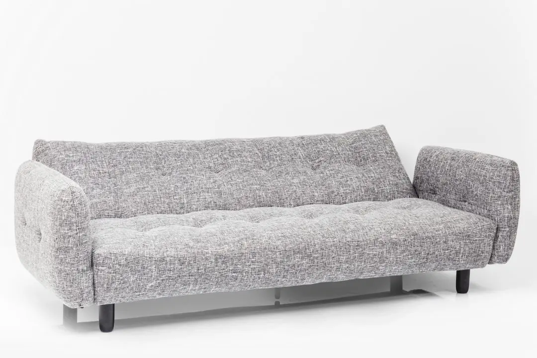 KARE Schlafsofa Texas 81362