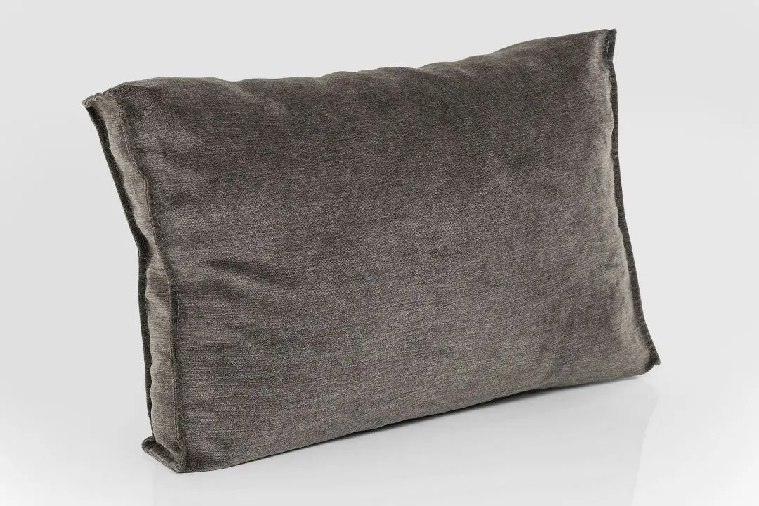 KARE Infinity Kissen 60/40 Elements 82042