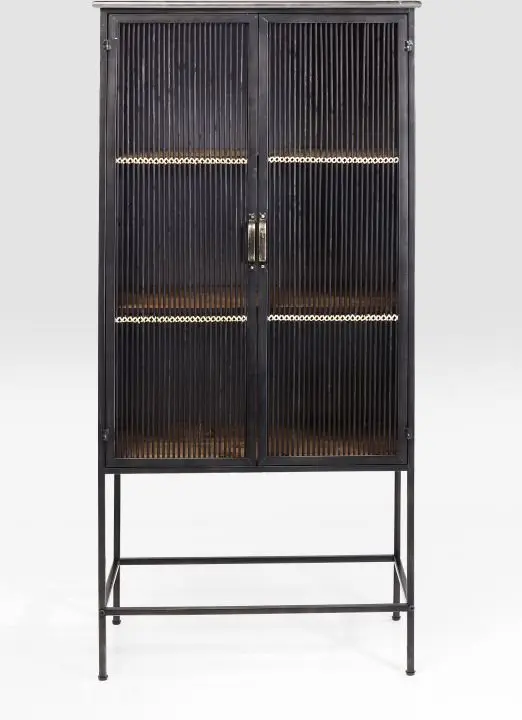 KARE Schrank Bamboo 84235