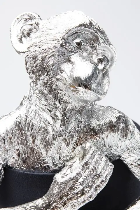 KARE Tischleuchte Animal Monkey 61962