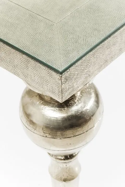 KARE Tisch Chalet Louis 200x100cm 76821