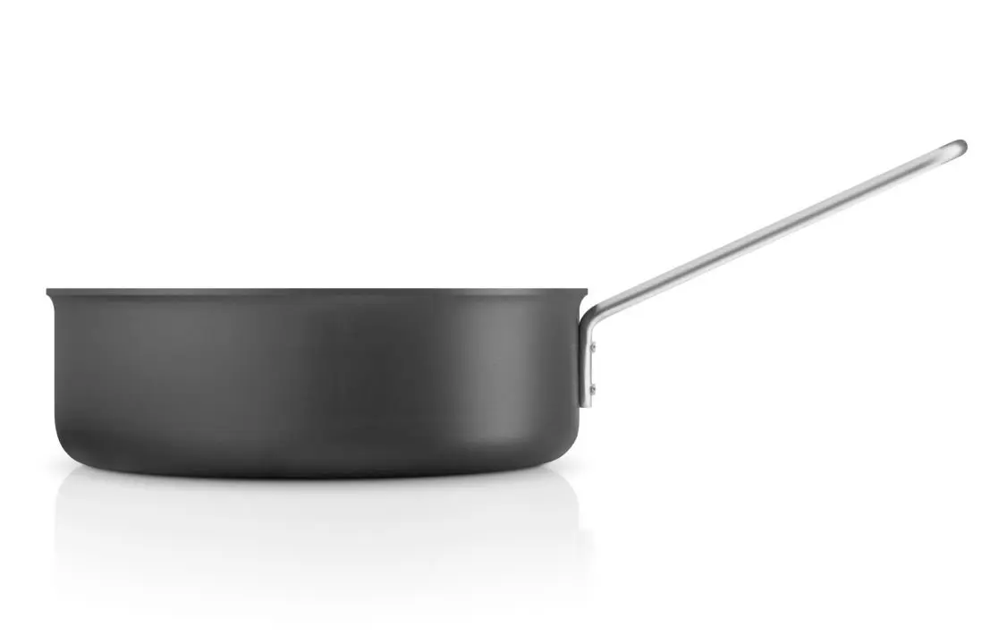 Eva Solo Sauteuse 256224