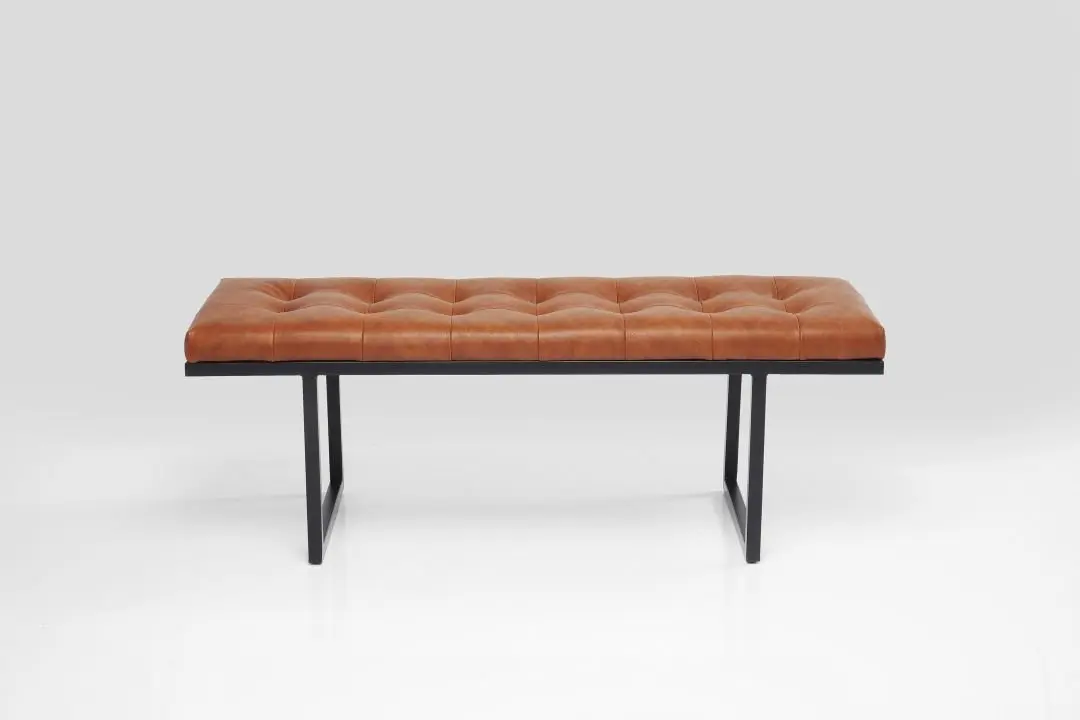 KARE Bank Dottore 84464