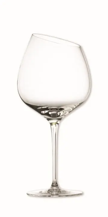 Eva Solo Bourgogne 541002