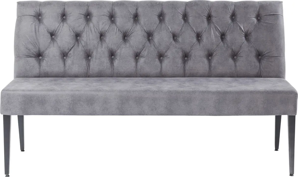 KARE Bank Econo Buttons Vintage 80614