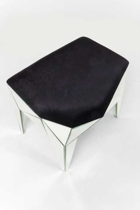 KARE Hocker Fun House 82956