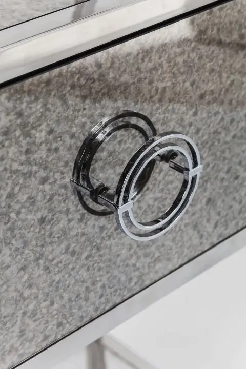 KARE Regal Moonscape 81570