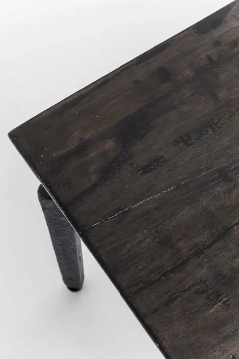 KARE Tisch Bug 300x90cm 82426