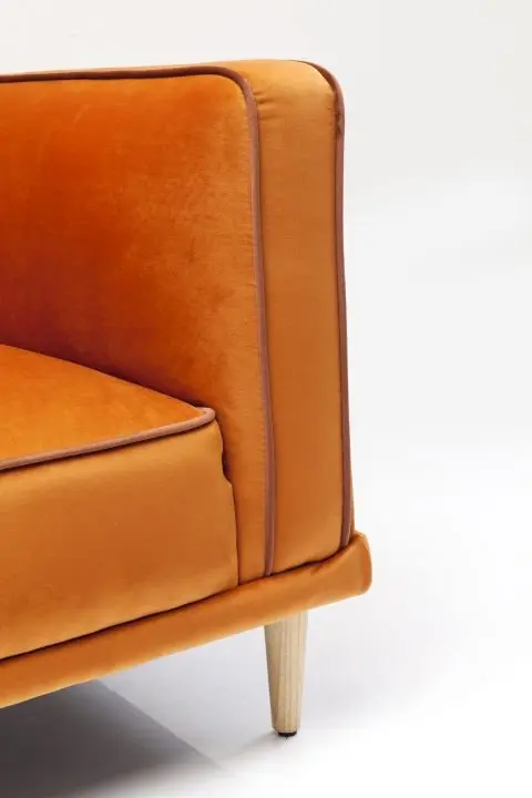 KARE Sessel Chill Out 83151