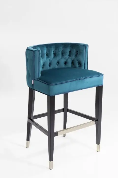 KARE Barhocker Aristo 83091