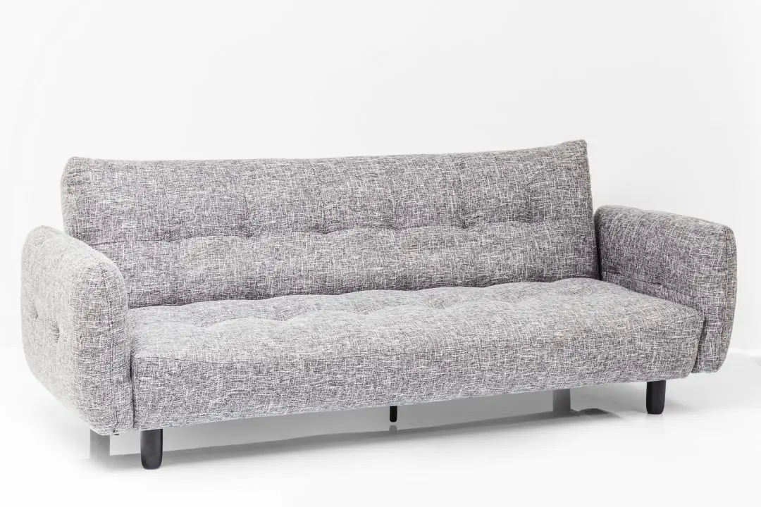 KARE Schlafsofa Texas 81362