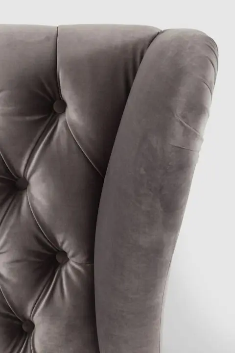 KARE Boxspringbett City Spirit 81981