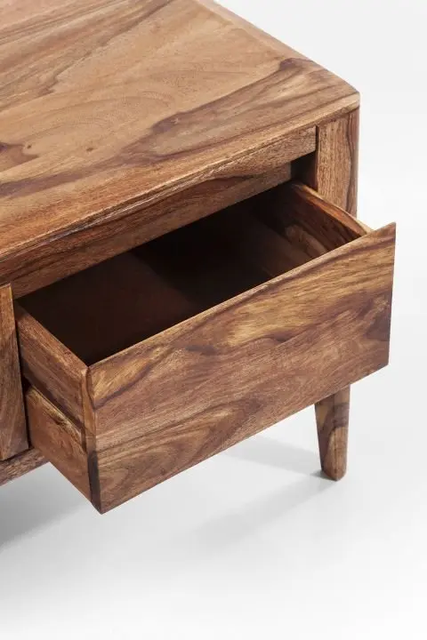 KARE Brooklyn Nature TV Board 81435