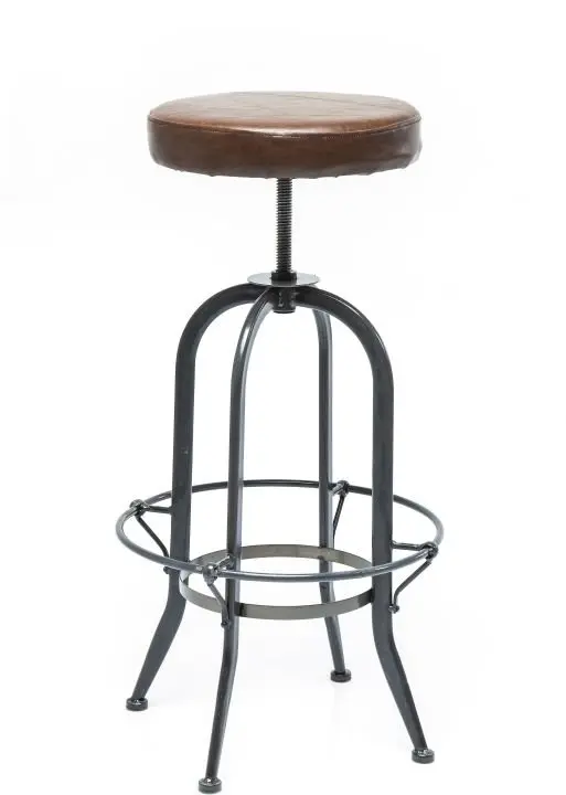 KARE Barhocker Square Dance 78291