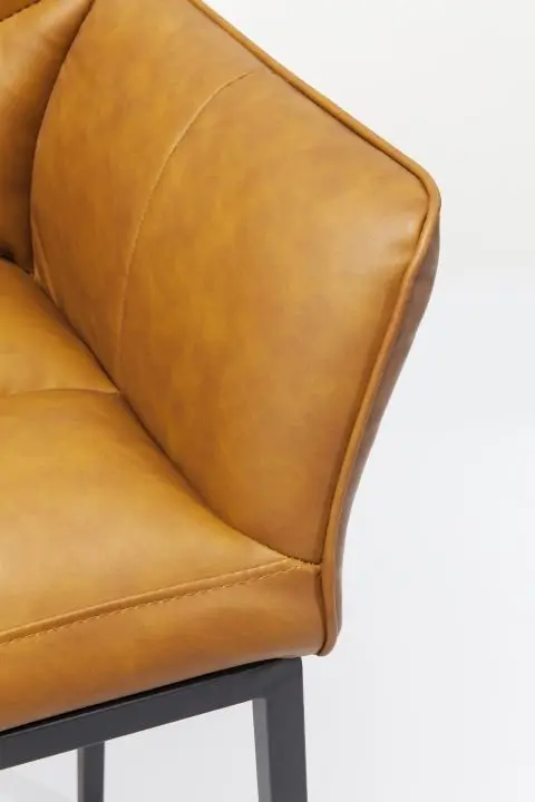 KARE Barhocker Thinktank Quattro 83639