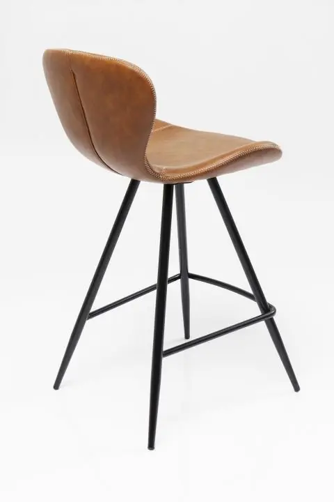 KARE Barhocker Rusty 80980