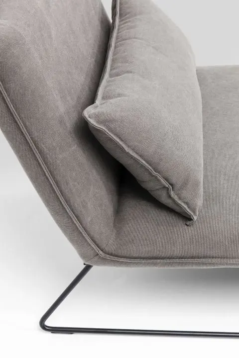 KARE Liege Cornwall 83120