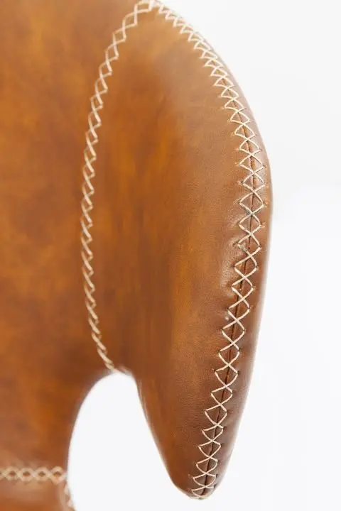 KARE Stuhl Rusty 80981