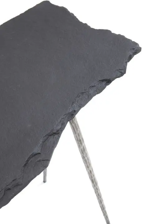 KARE Konsole Pilla Stone 83730