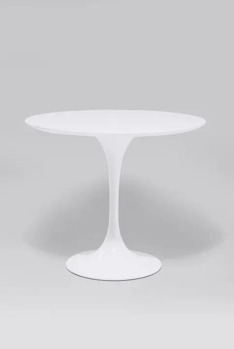 KARE Tisch Invitation Round Ø90cm 75677