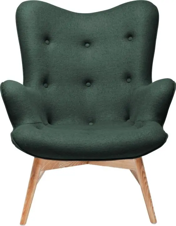 KARE Sessel Angels Wings Forest New 78635