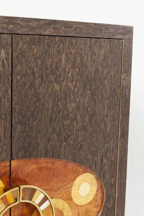 KARE Schrank Enigma 83173