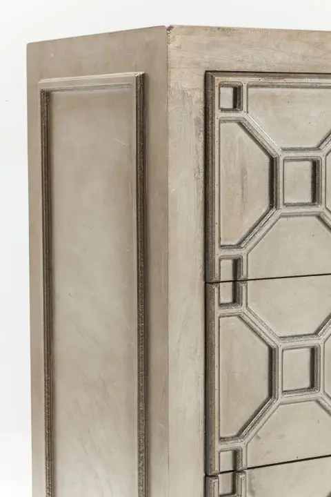 KARE Kommode Alhambra 60cm 80826