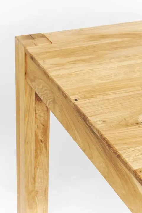 KARE Attento Tisch Dining 160x80cm 81848