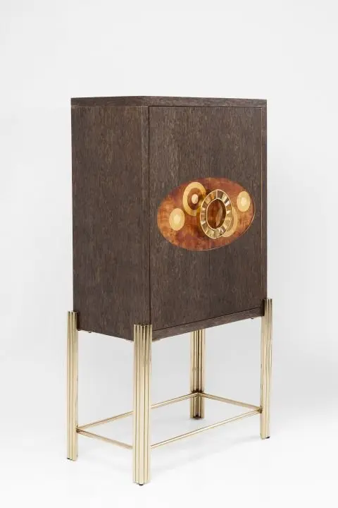 KARE Schrank Enigma 83173