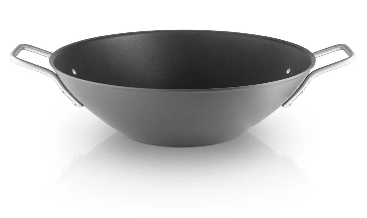 Eva Solo Wok 256150