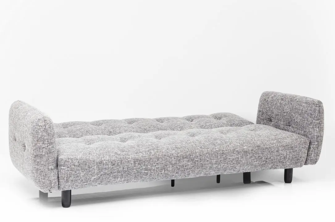 KARE Schlafsofa Texas 81362