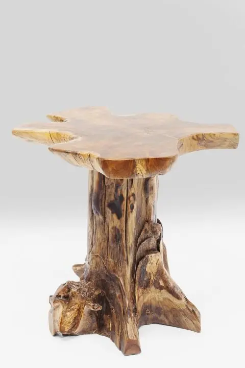 KARE Beistelltisch Tree Groß 83491