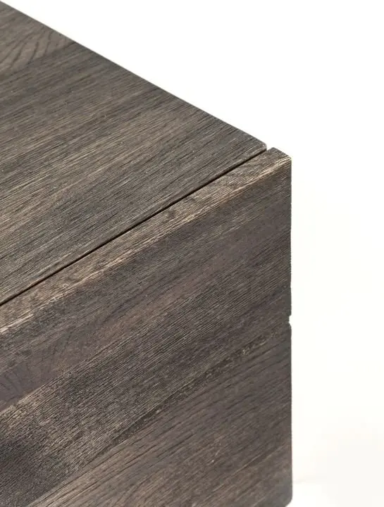 KARE Sideboard Wave 82047