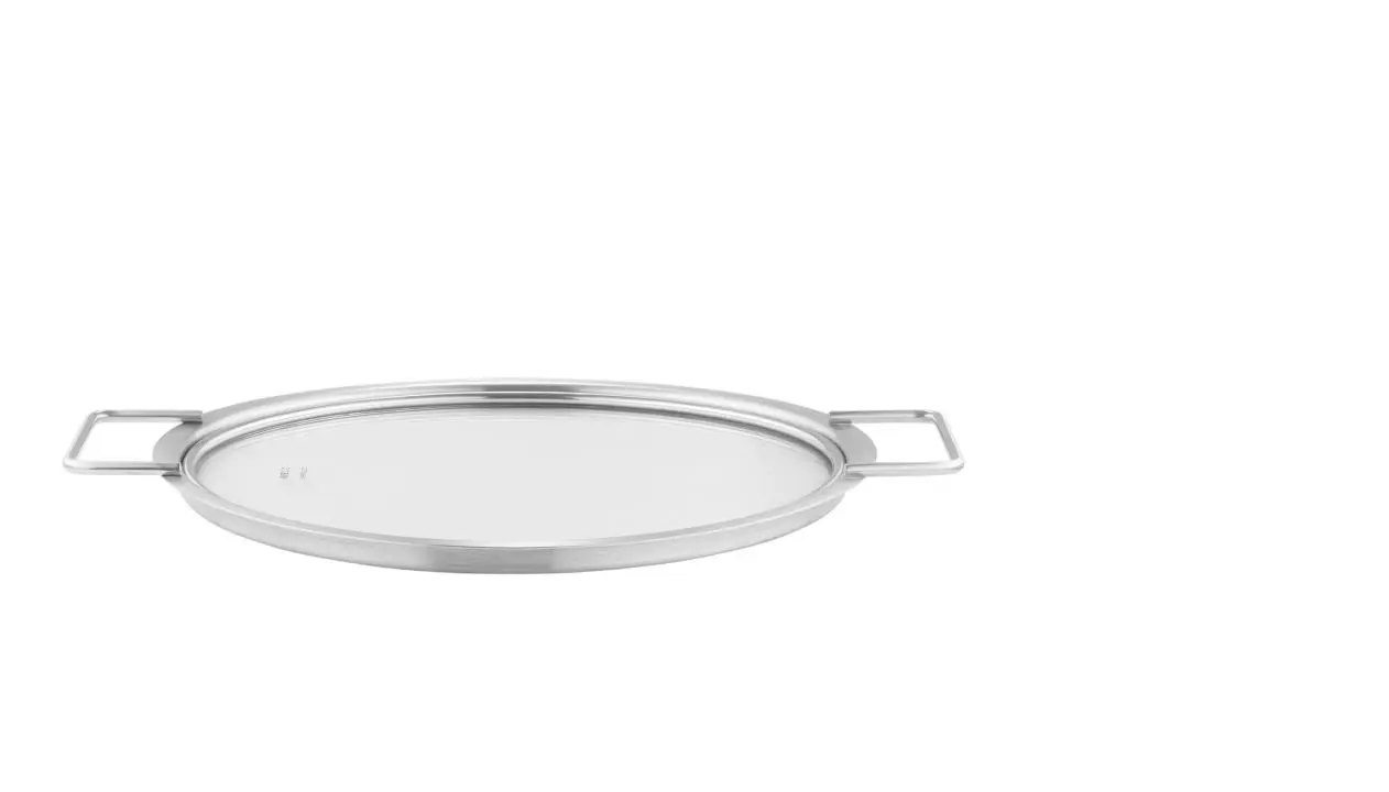 Eva Solo Glasdeckel 201024